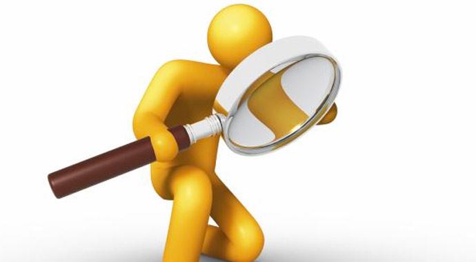 Ar-Ge'de sınıfta kaldık Ar-Ge'de sınıfta kaldık