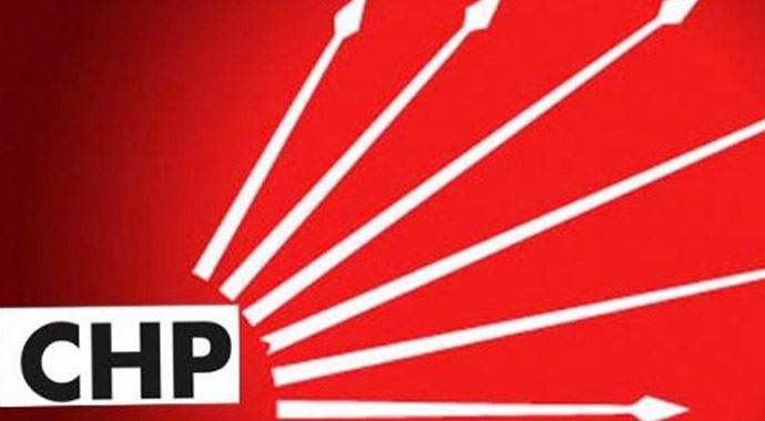 CHP'de 'AK Parti ile koalisyon'  çıkmazı