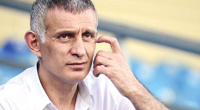 Trabzon seçime gidiyor Trabzon seçime gidiyor