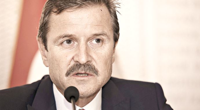 Yıldız oyuncu alacağız Yıldız oyuncu alacağız