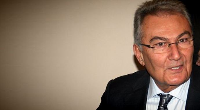 AK Parti Baykal&#039;ı destekleyecek mi?