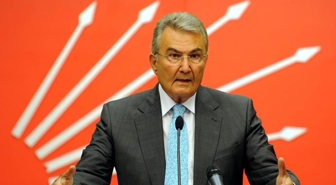 Meclis'te bir ilk olacak! Meclis'te bir ilk olacak!