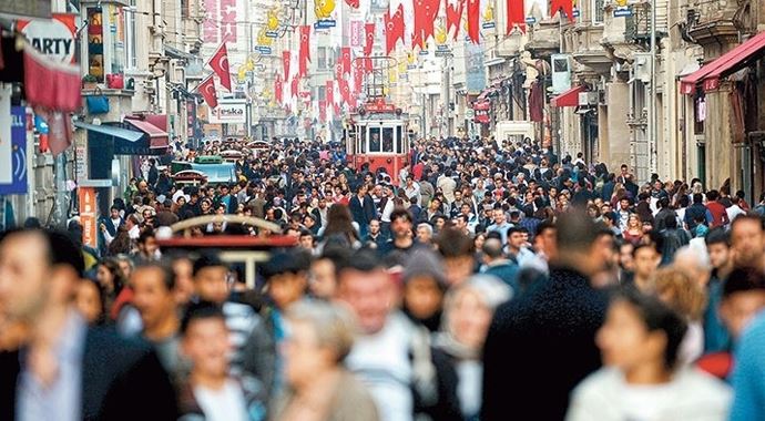 İşsize günde 36 lira harçlık İşsize günde 36 lira harçlık