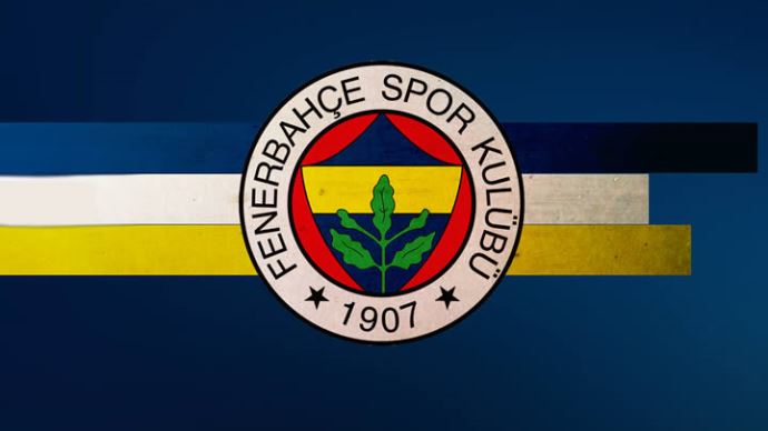 İşte Fenerbahçe'nin yeni kaleci antrenörü