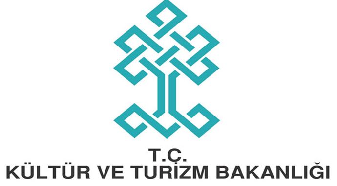 Bakanlıktan o medrese hakkında açıklama Bakanlıktan o medrese hakkında açıklama