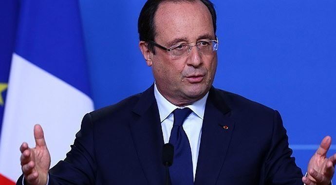 '30 Haziran son gün' '30 Haziran son gün'