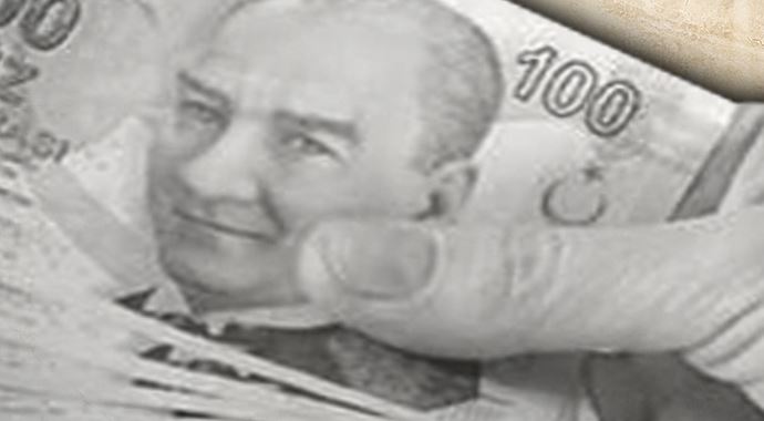 Emeklinin yüzü temmuzda gülecek!