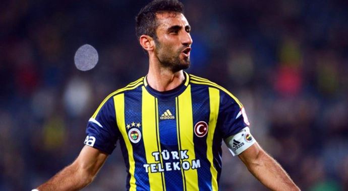 Selçuk Şahin, Konya yolunda! Selçuk Şahin, Konya yolunda!