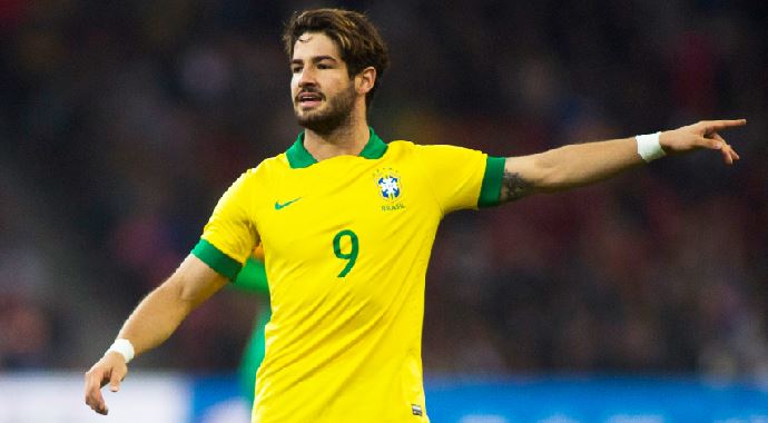 Galatasaray'a müjdeli haber Galatasaray'a müjdeli haber