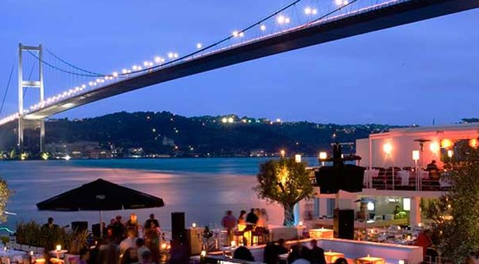 Çekinmeden ye! Liste yoksa ödeme Çekinmeden ye! Liste yoksa ödeme