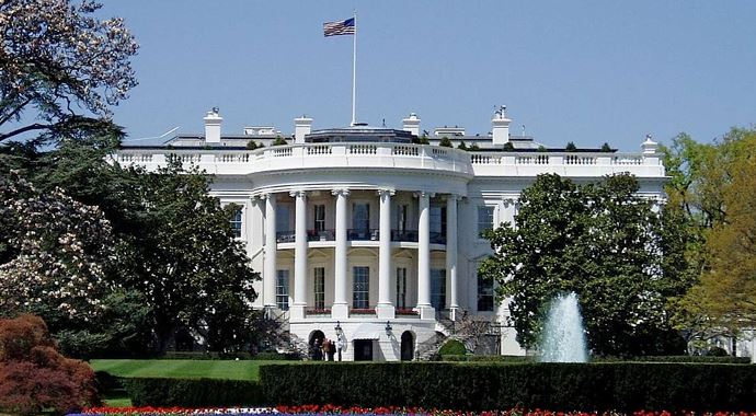 ABD'den Türkiye açıklaması ABD'den Türkiye açıklaması