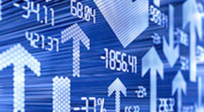 VİOP'ta endeks kontratı güne nasıl başladı? VİOP'ta endeks kontratı güne nasıl başladı?