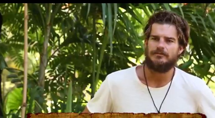 Hakan'dan çarpıcı açıklamalar! 'Turabi...' Hakan'dan çarpıcı açıklamalar! 'Turabi...'