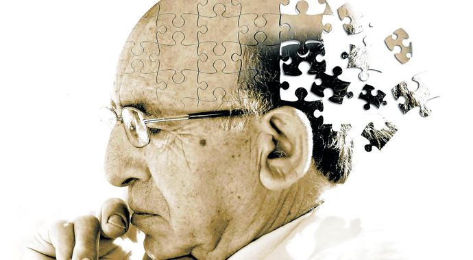 Alzheimer 18 yıl önce teşhis edilebilir