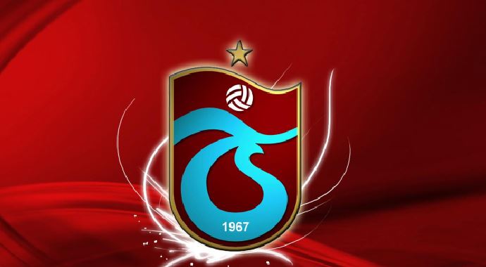 Trabzonspor'da sular durulmuyor, 3 istifa daha! Trabzonspor'da sular durulmuyor, 3 istifa daha!