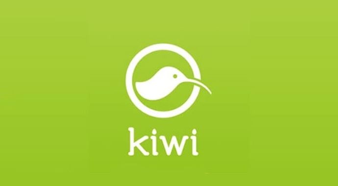 Ne bu Kiwi? Ne bu Kiwi?
