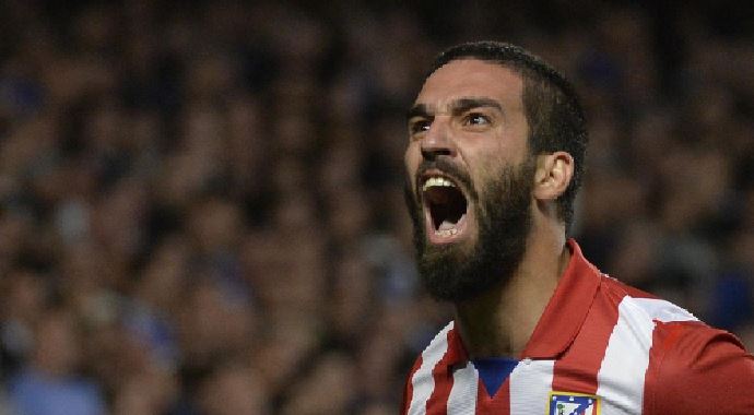 Kulübü kabul etti, Arda transfer oluyor! Kulübü kabul etti, Arda transfer oluyor!
