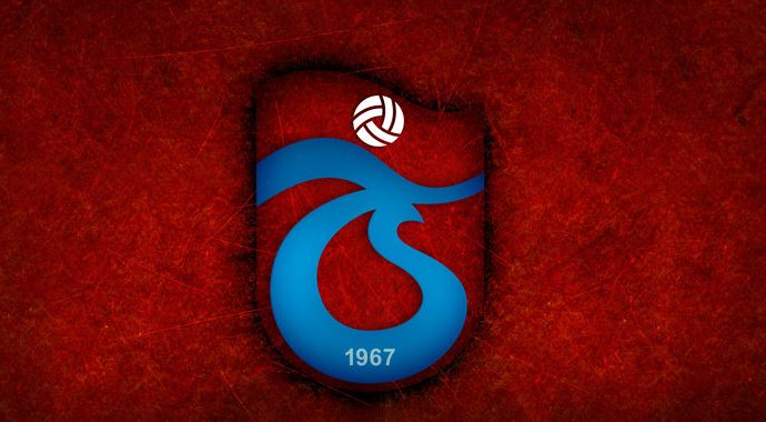 Trabzonspor'da artçı depremler, bir istifa daha! Trabzonspor'da artçı depremler, bir istifa daha!