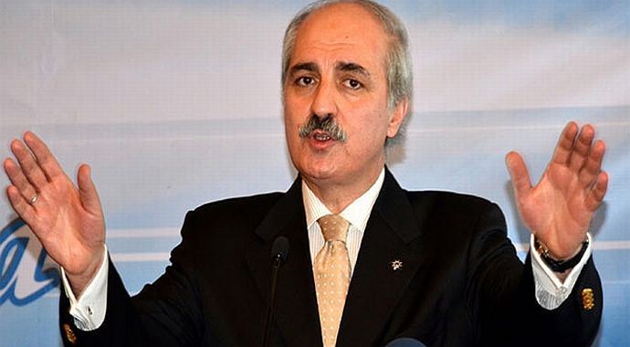 AK Partili isimden koalisyon açıklaması
