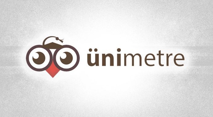 Ünimetre Haber Yazgısı Ünimetre Haber Yazgısı