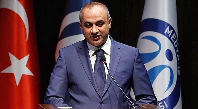 Netanyahu'ya kınama mektubu Netanyahu'ya kınama mektubu