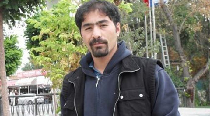 Yargıtay Ethem Sarısülük davasını usulden bozdu Yargıtay Ethem Sarısülük davasını usulden bozdu
