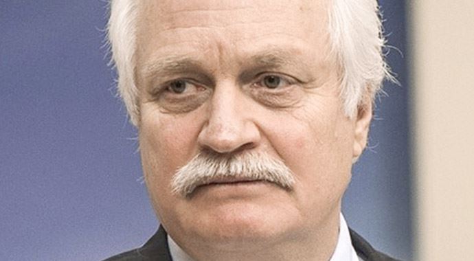 Kılıçdaroğlu'nun yardımcısı bile HDP'ye oy vermiş Kılıçdaroğlu'nun yardımcısı bile HDP'ye oy vermiş