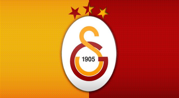 Galatasaray cephesinden transfer açıklaması Galatasaray cephesinden transfer açıklaması