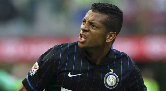 Fenerbahçe&#039;de Guarin pazarlığı