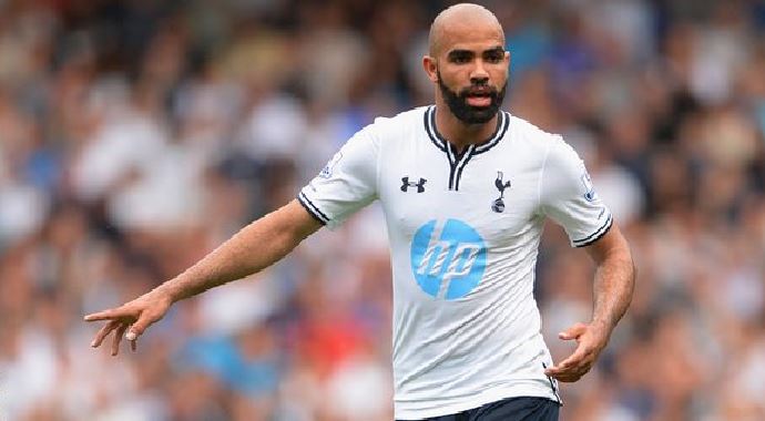 Galatasaray'da hedef Sandro Galatasaray'da hedef Sandro