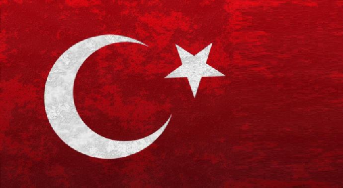 Ümit milli takım yarı finalde Ümit milli takım yarı finalde