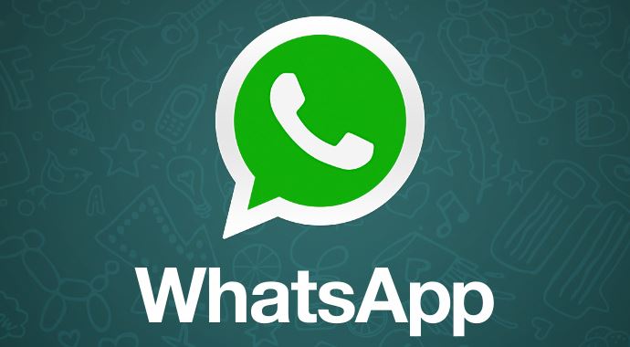 WhatsApp'ın sesli arama özelliği artık Windows Phone'de! WhatsApp'ın sesli arama özelliği artık Windows Phone'de!