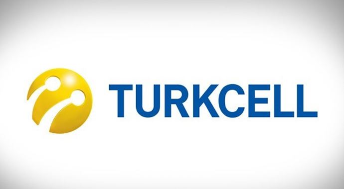 Turkcell Euroasia'nın tamamını satın aldı Turkcell Euroasia'nın tamamını satın aldı