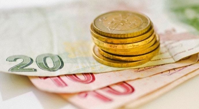 İşte işçi ve Bağ-Kur emeklisinin alacağı fark