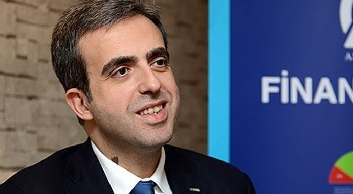 'Temassız kart' sayısı 13,4 milyona ulaştı 'Temassız kart' sayısı 13,4 milyona ulaştı