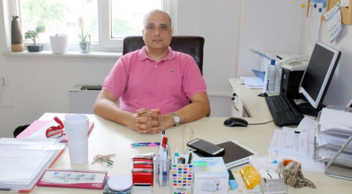Sentetik uyuşturucu kaynaklı ölüm sayısı 5 kat arttı Sentetik uyuşturucu kaynaklı ölüm sayısı 5 kat arttı