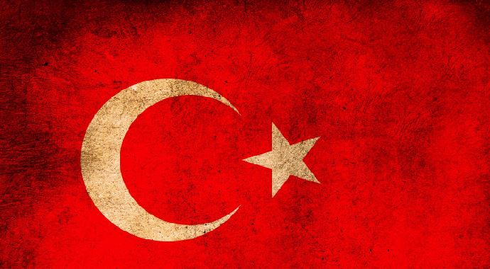 Türkiye'de şampiyonada 6 madalya kazandı Türkiye'de şampiyonada 6 madalya kazandı