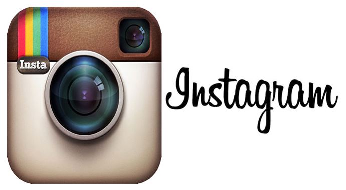 Instagram&#039;&#039;daki &#039;Keşfet&#039; sekmesi nedir?