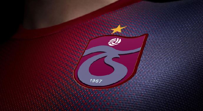Trabzonspor raylarını yerine oturtmaya çalışıyor Trabzonspor raylarını yerine oturtmaya çalışıyor