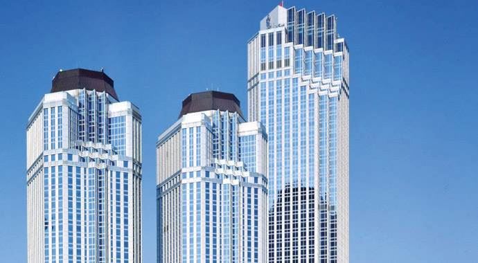 IŞİD'e ağır darbe: 11 ölü IŞİD'e ağır darbe: 11 ölü