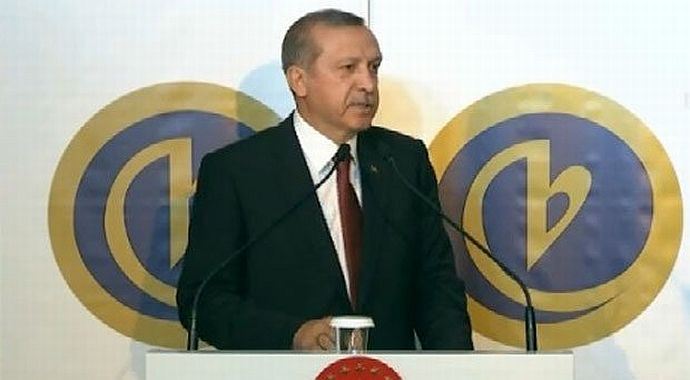 Erdoğan'dan Bahçeli'ye jet cevap Erdoğan'dan Bahçeli'ye jet cevap
