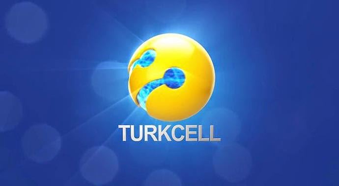 Turkcell 'Euroasia'yı 100 milyon dolara aldı Turkcell 'Euroasia'yı 100 milyon dolara aldı