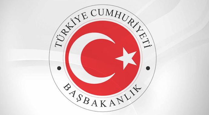 Başbakanlık&#039;tan Kuveyt ve Tunus&#039;taki terör saldırıların kınadı