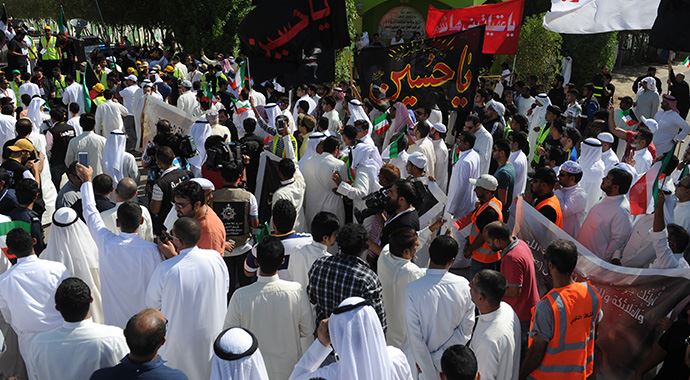 &#039;Saldırganı getiren kişi yakalandı&#039;