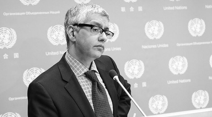 IŞİD saldırdı 60 bin kişi Haseke'den kaçtı IŞİD saldırdı 60 bin kişi Haseke'den kaçtı