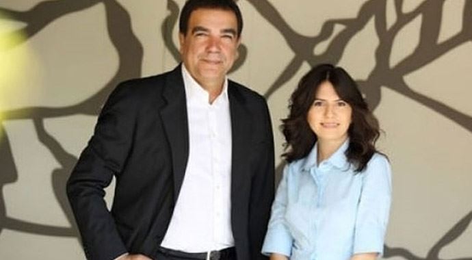 CHP'li vekilden seçmene büyük hakaret! CHP'li vekilden seçmene büyük hakaret!