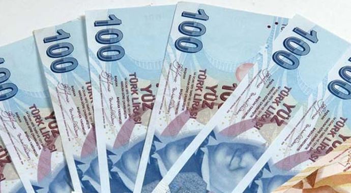 Milyonlarca kişiye temmuzda zam