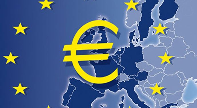 Euro Bölgesi'nden Yunanistan'ın ek süre önerisine ret Euro Bölgesi'nden Yunanistan'ın ek süre önerisine ret