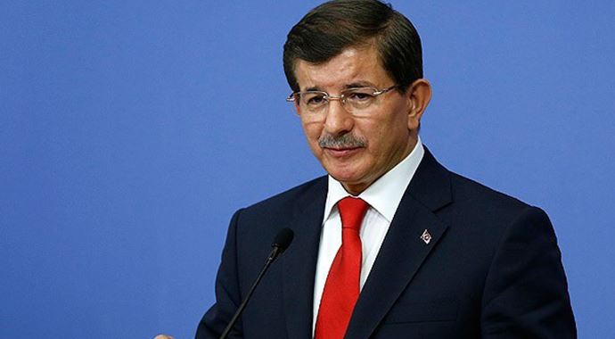 'Kara Kuvvetlerimiz her zaman milletimizin gurur kaynağı olmuştur' 'Kara Kuvvetlerimiz her zaman milletimizin gurur kaynağı olmuştur'