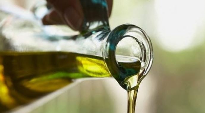 Zeytinyağı alacaklara çok kritik uyarı! Zeytinyağı alacaklara çok kritik uyarı!